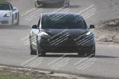 media/Jan-10-2026-Turn8 Trackdays (Sat) [[448b66da83]]/Green/Session 2 (Phil Hill)/